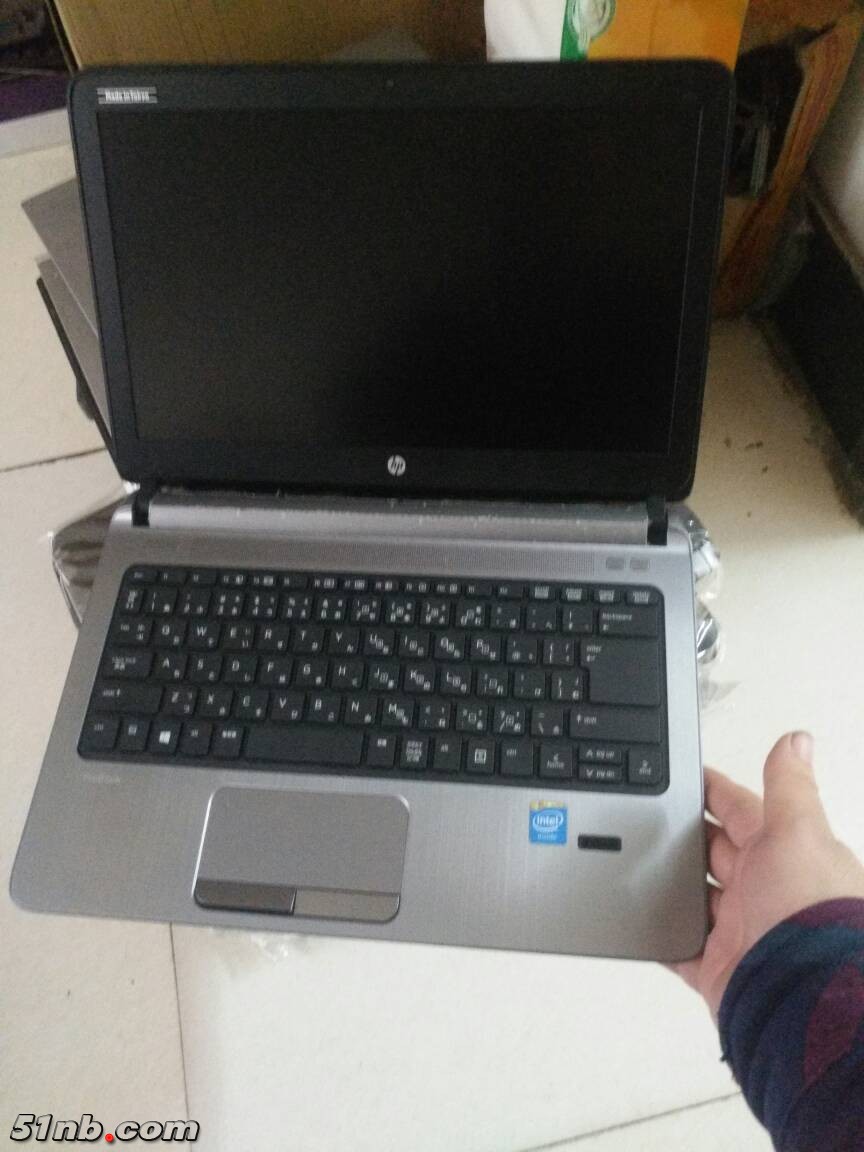 172341pz98a8ua8b0ubepx.jpg