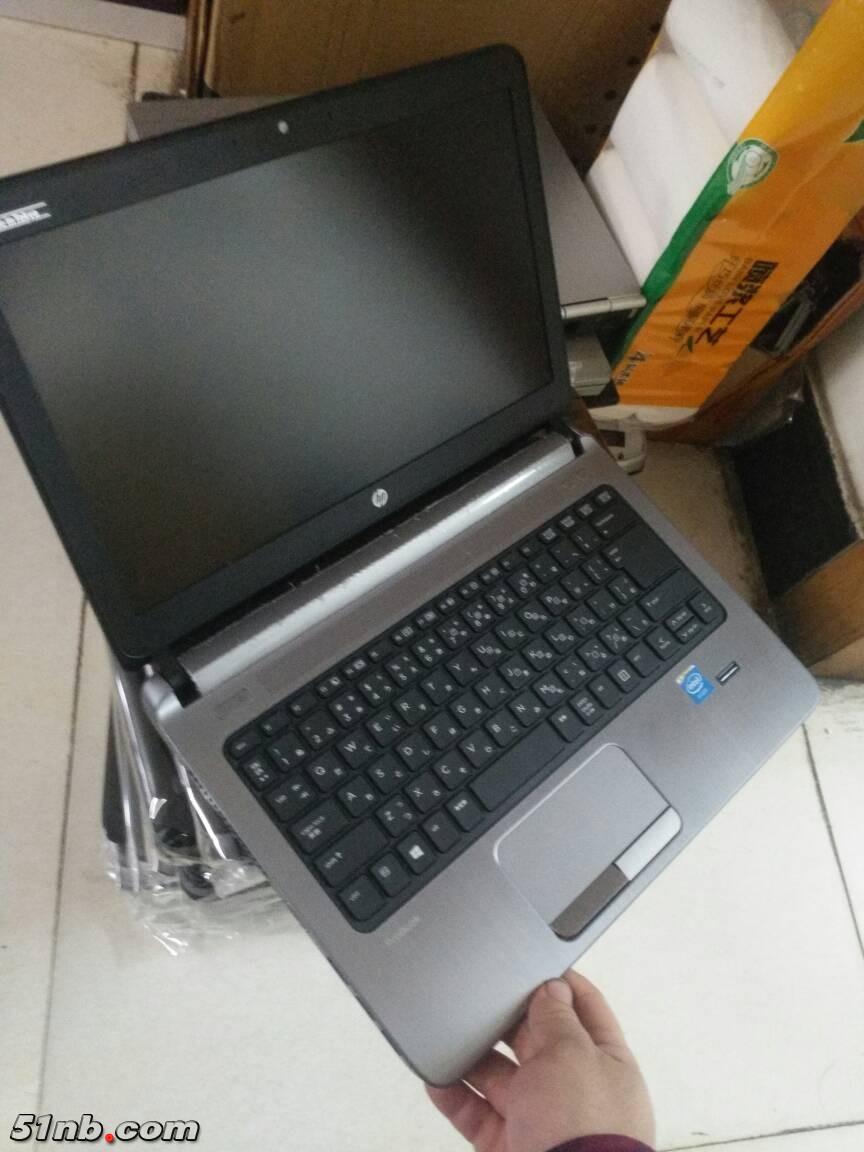 172343lq51vmhvv15h1v15.jpg