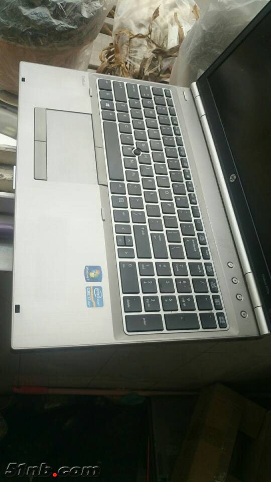 230213mvwiya4ak4p7qvki.jpg