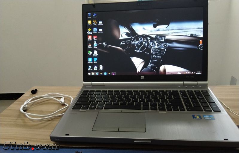 122731f800rp392prjcr00.jpg.thumb.jpg