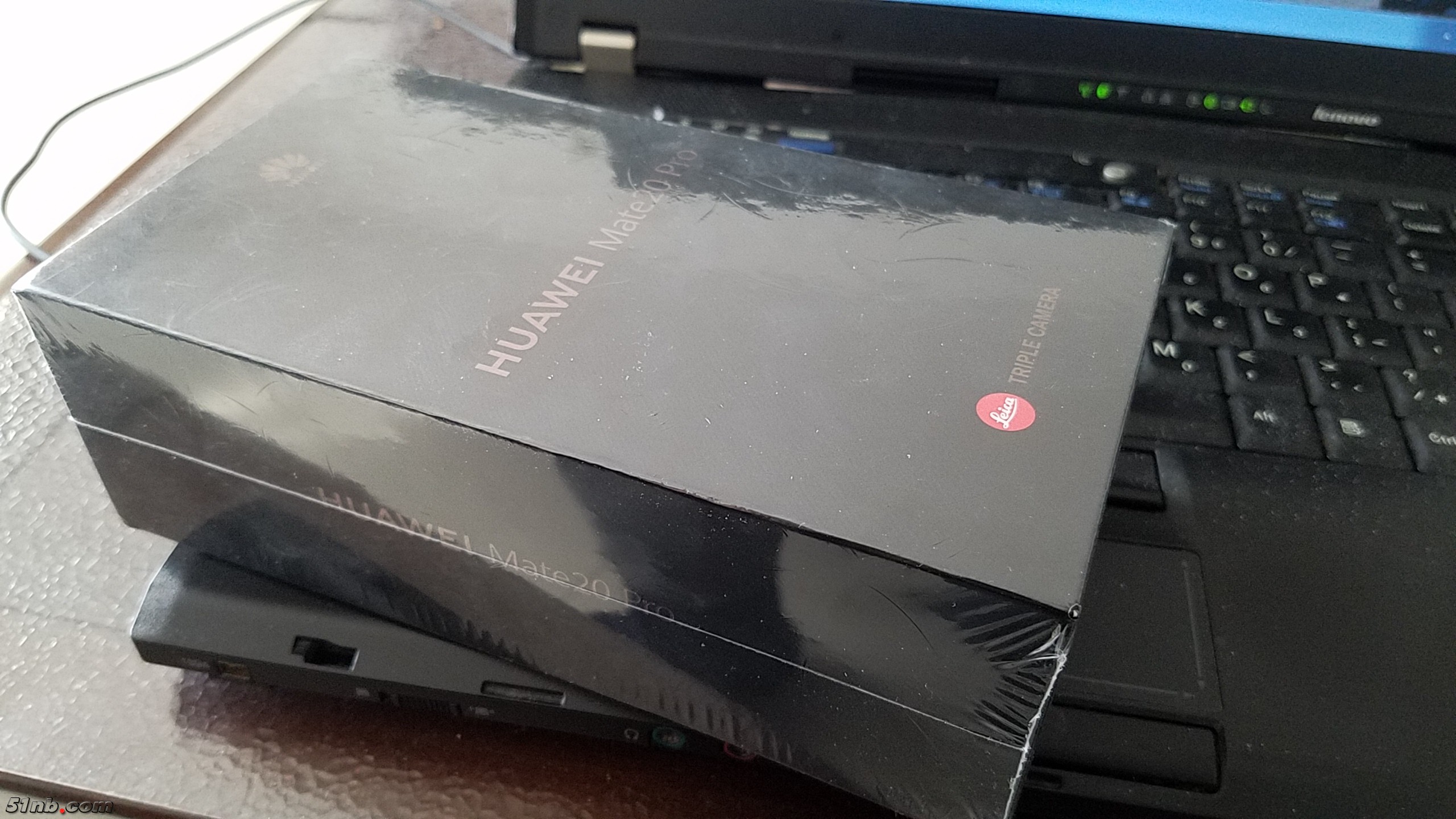 20190124_133756.jpg