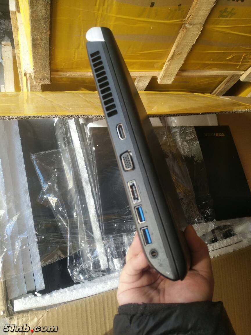 135242vk7m642hm6wwqfx2.jpg