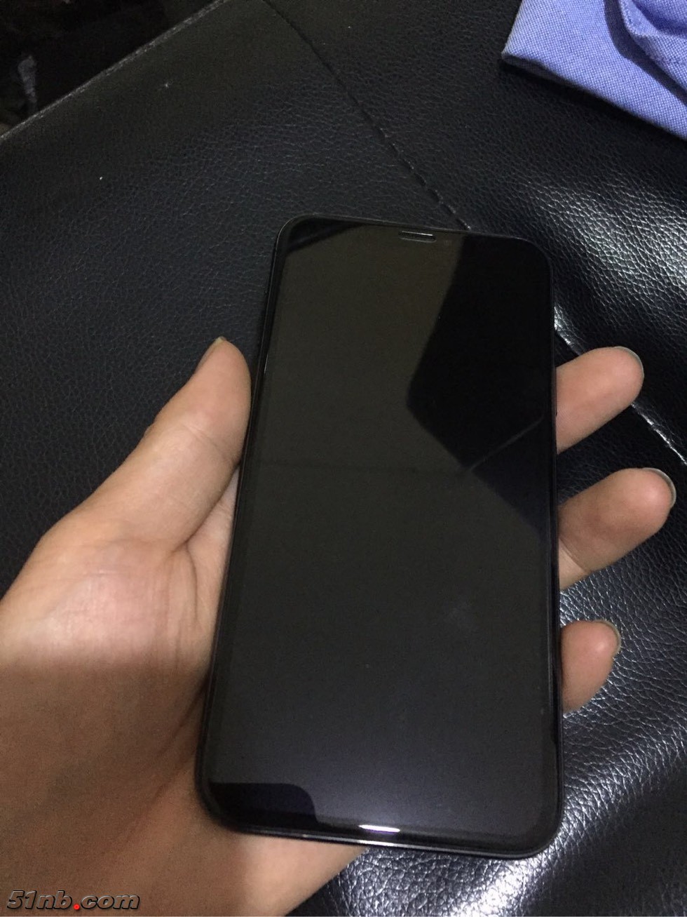 144809t2tqfmcamqthtaxh.jpg
