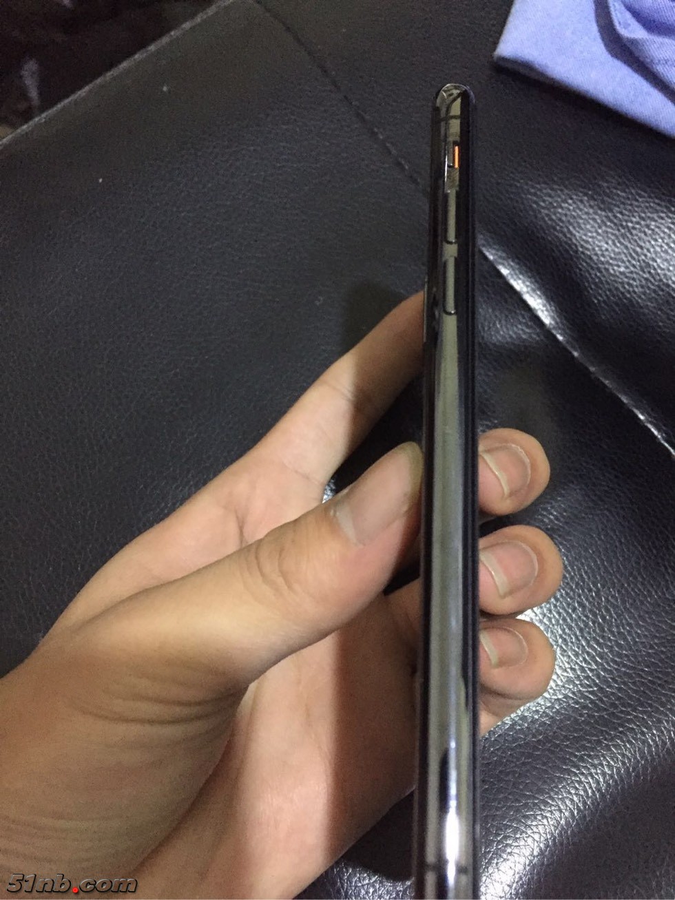 144810yau292owixchva2v.jpg