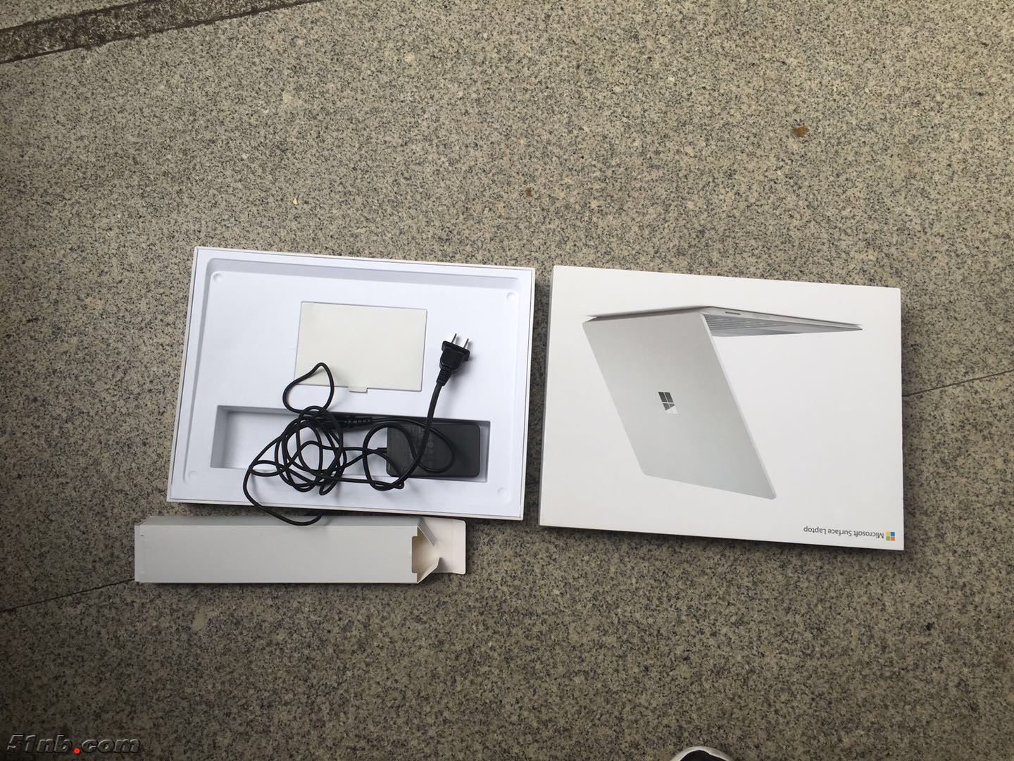 微信图片_20190125151016.jpg