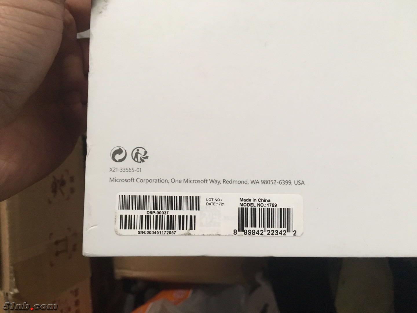 微信图片_20190125151020.jpg