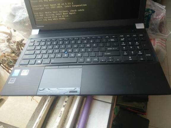 161350y1t1222a1wa21wie.jpg