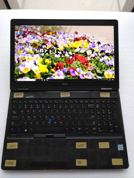 164329nwpea6l0lg63g5cl.jpg