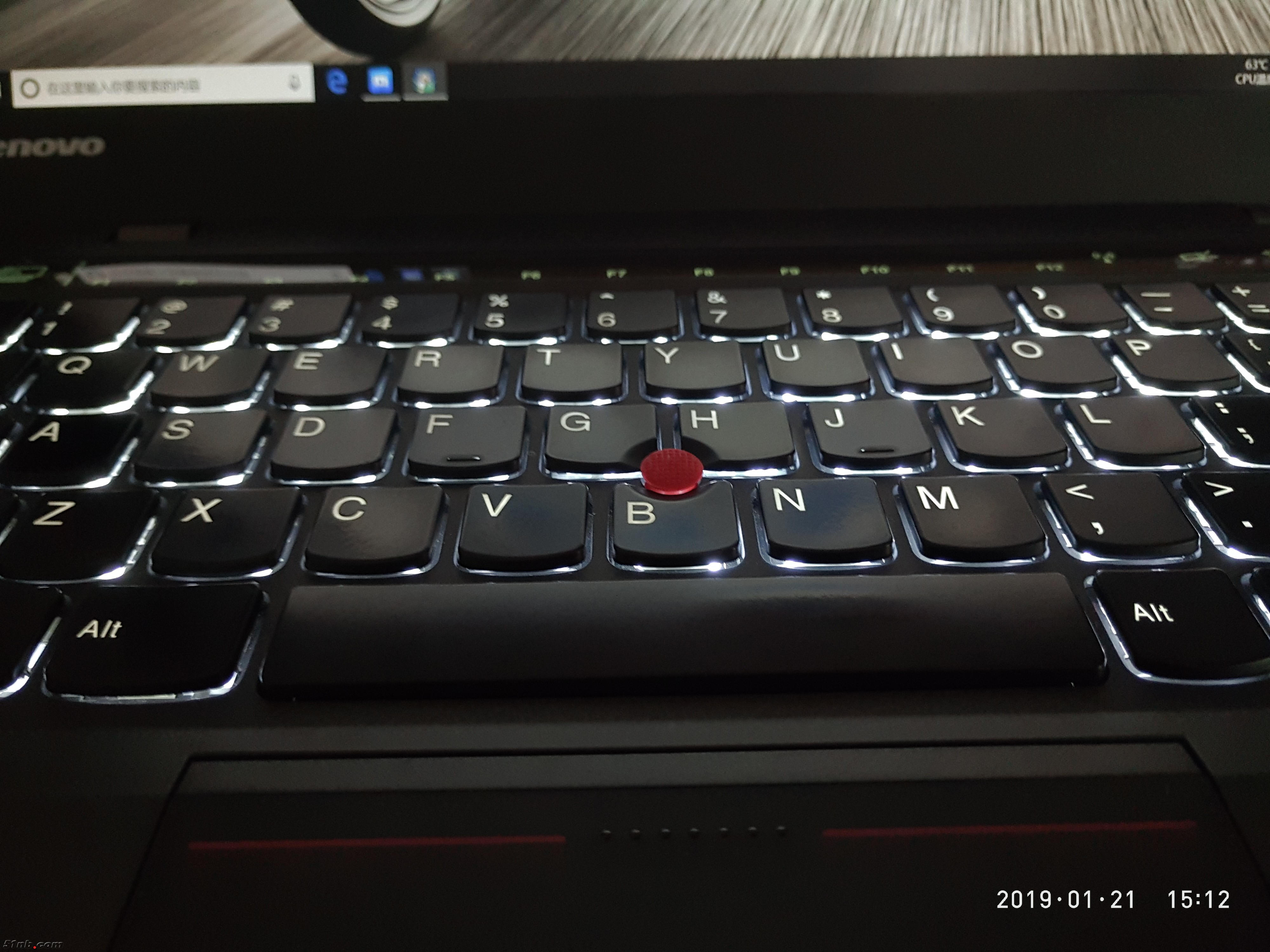 P90121-151248.jpg