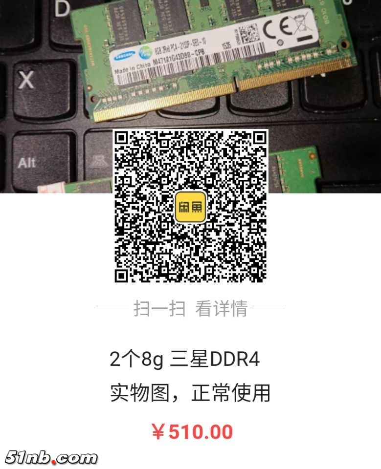 QQ图片20190126081202.jpg