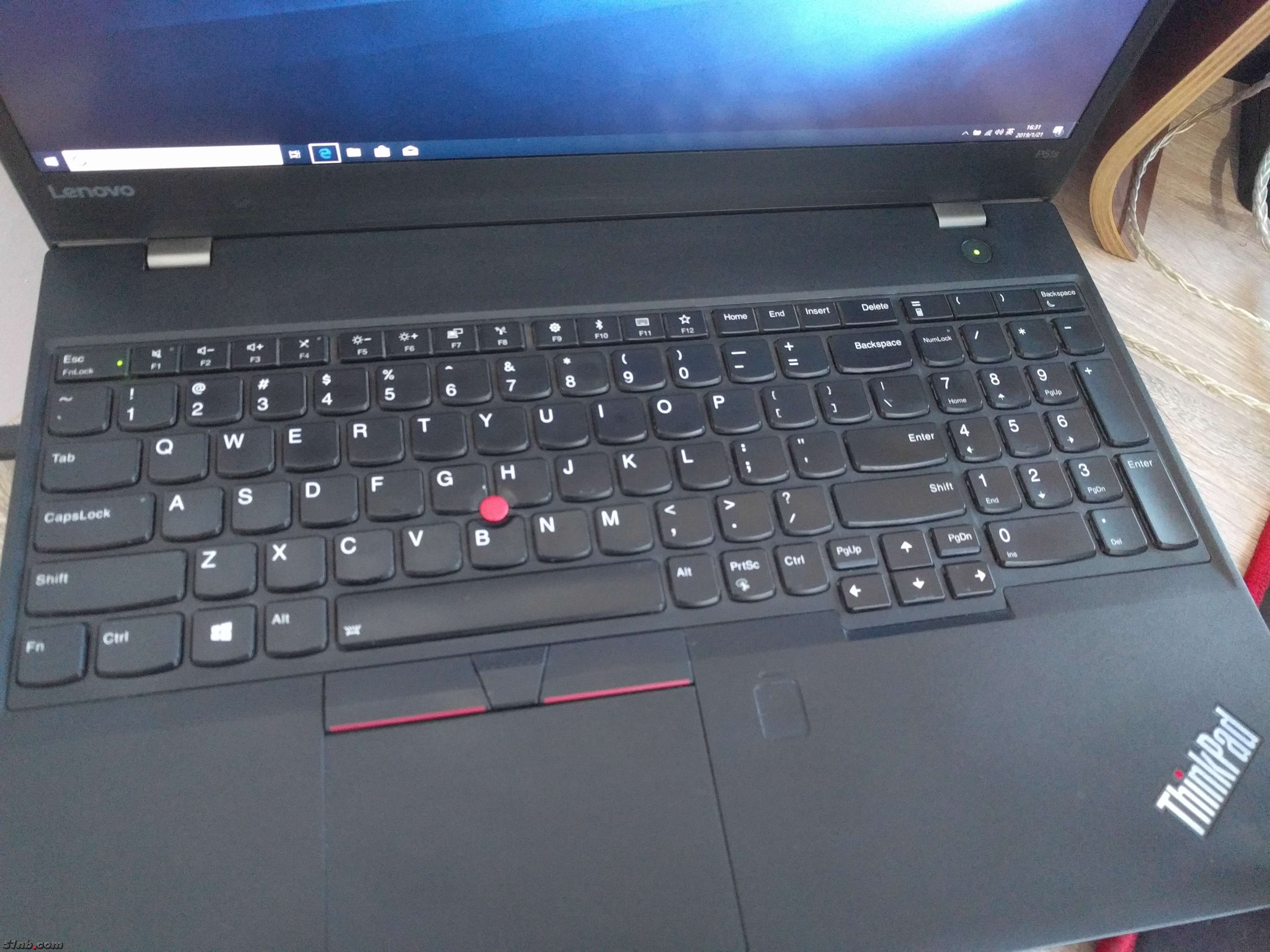 174103btc2a3icyteui2it.jpg