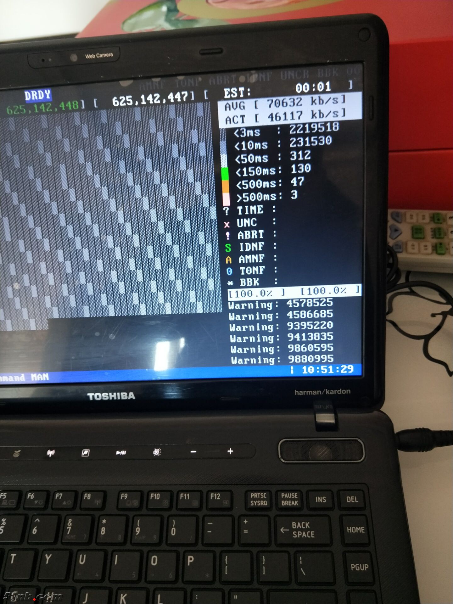 QQ图片20190127144215.jpg