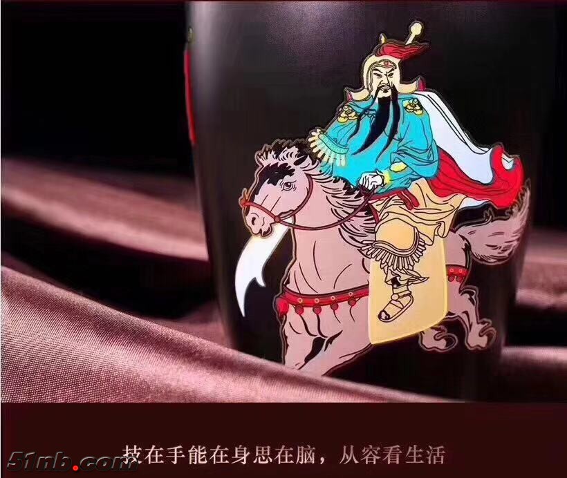 微信图片_20190127174143.jpg