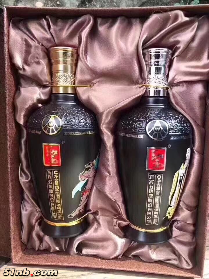 微信图片_20190127174153.jpg