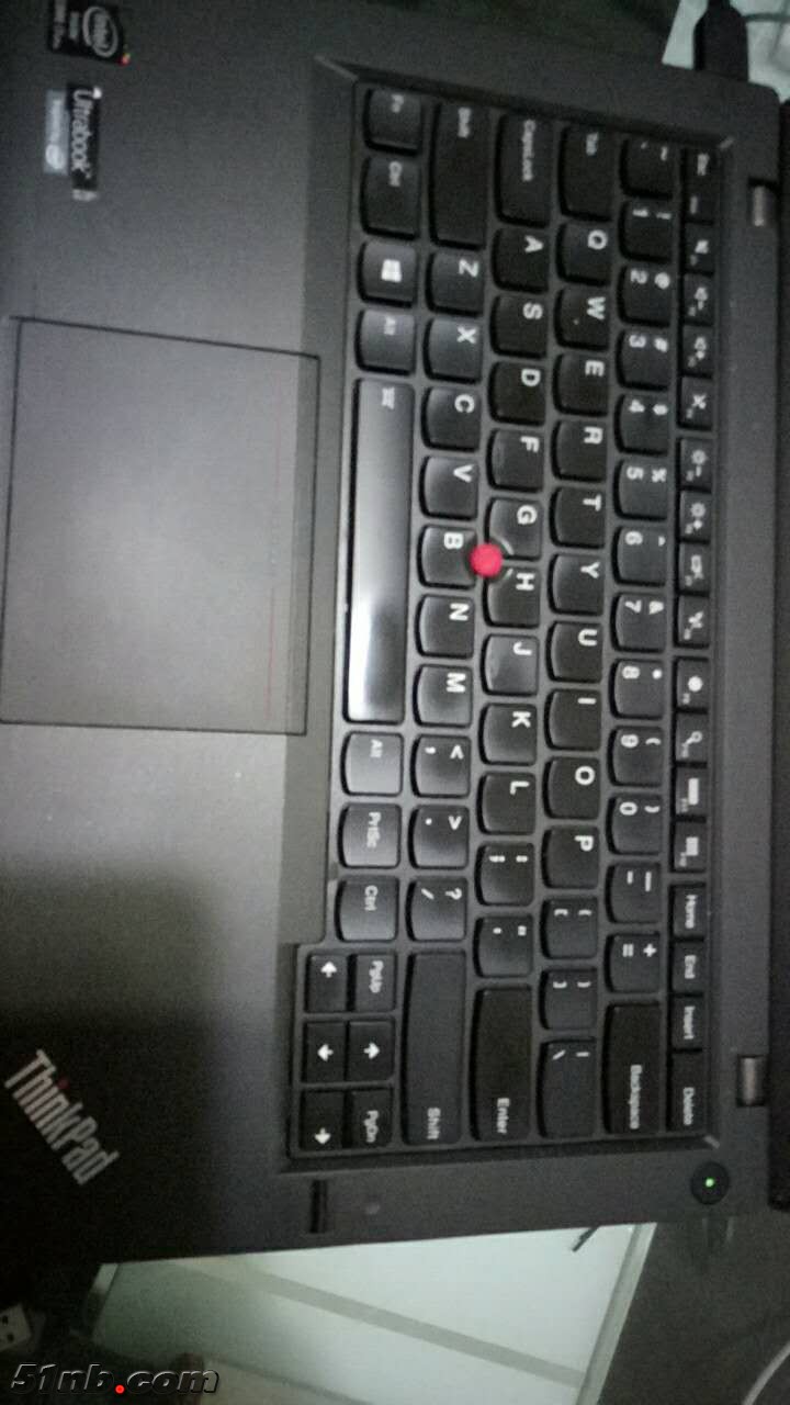 微信图片_20181217113411.jpg