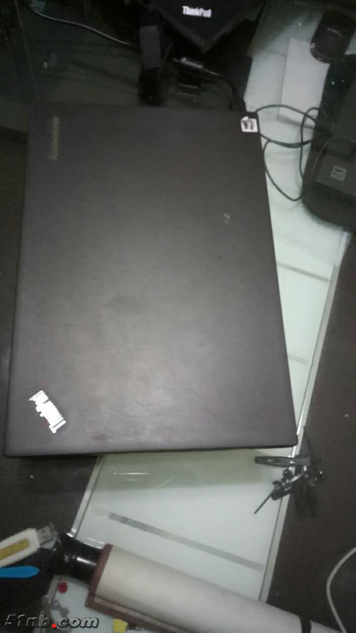 微信图片_20181217113434.jpg