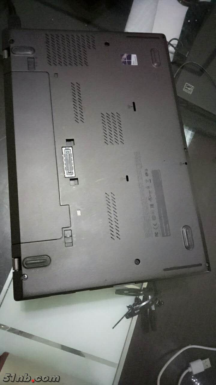 微信图片_20181217113446.jpg