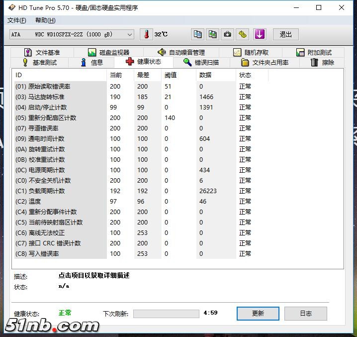 WD03通电.jpg