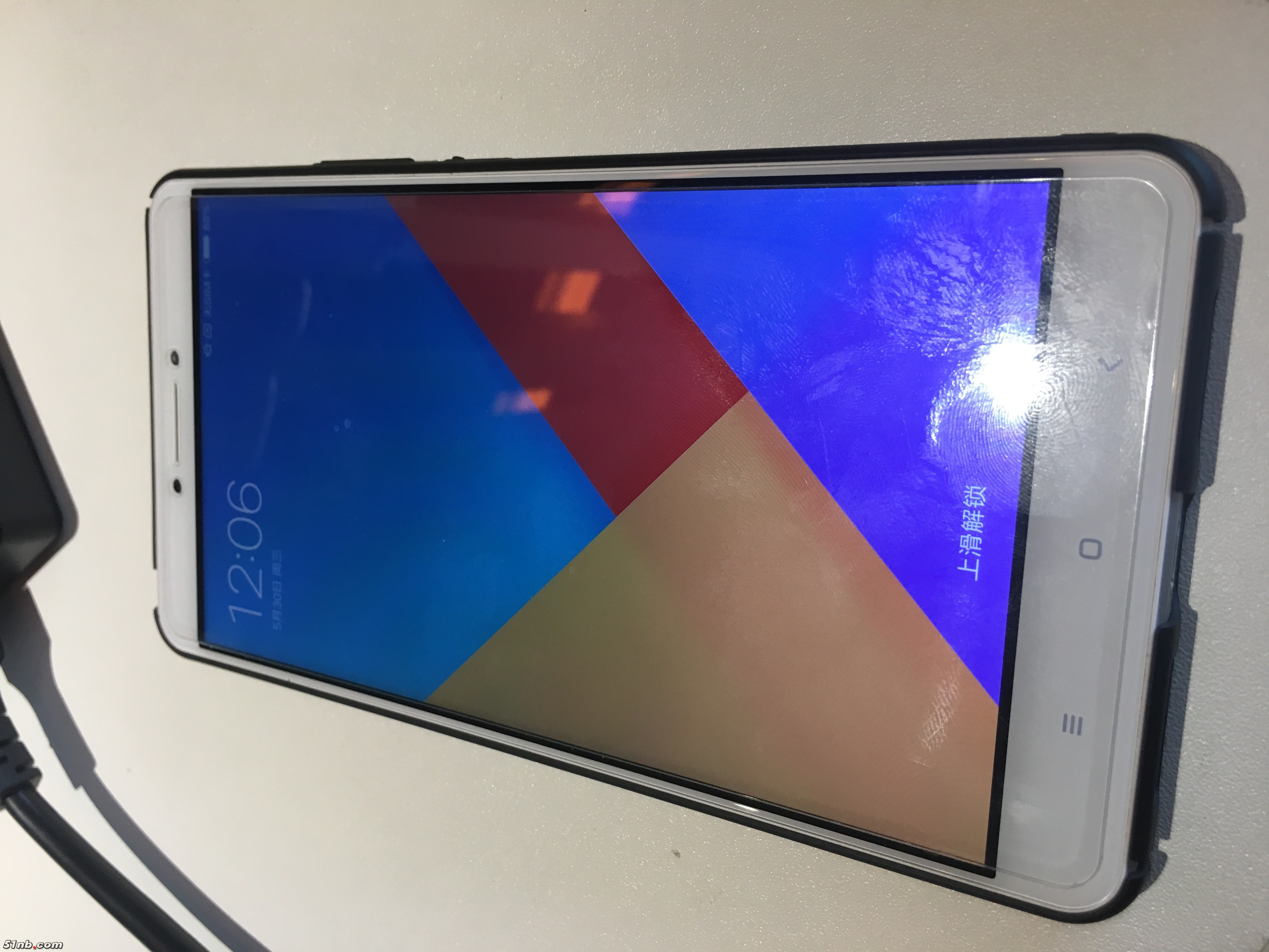 小米MAX01.JPG
