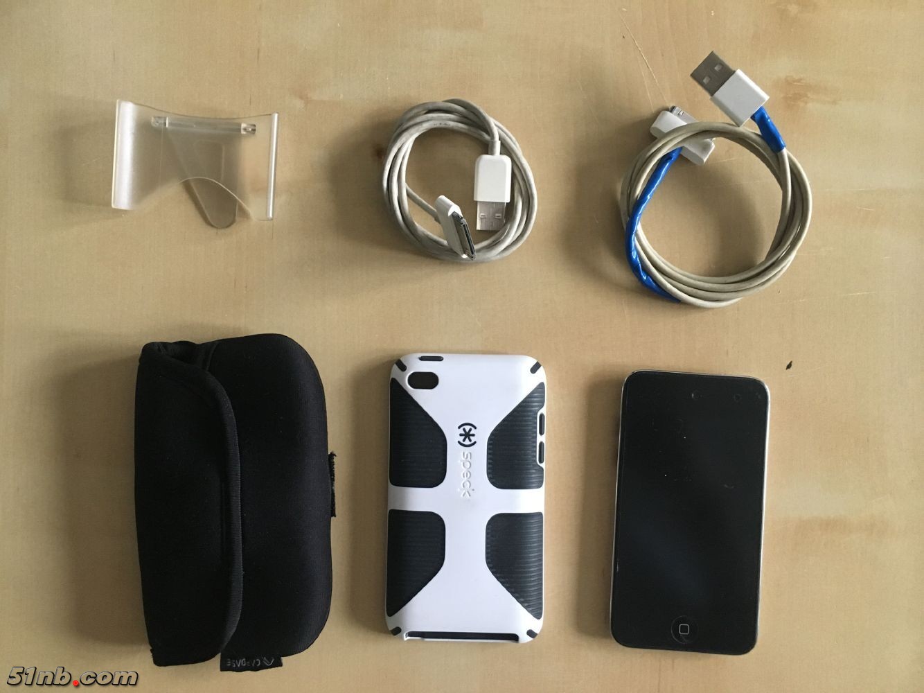 ipod touch4 8G.jpg