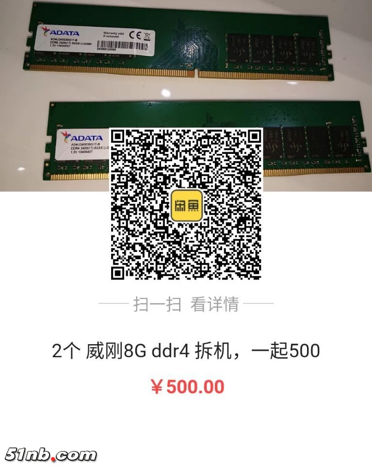 QQ图片20190128085210.jpg