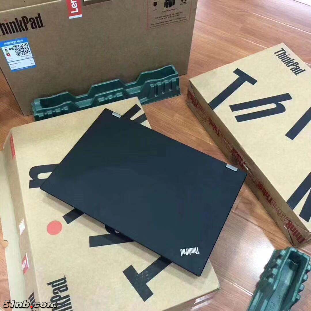 微信图片_20190128114620.jpg