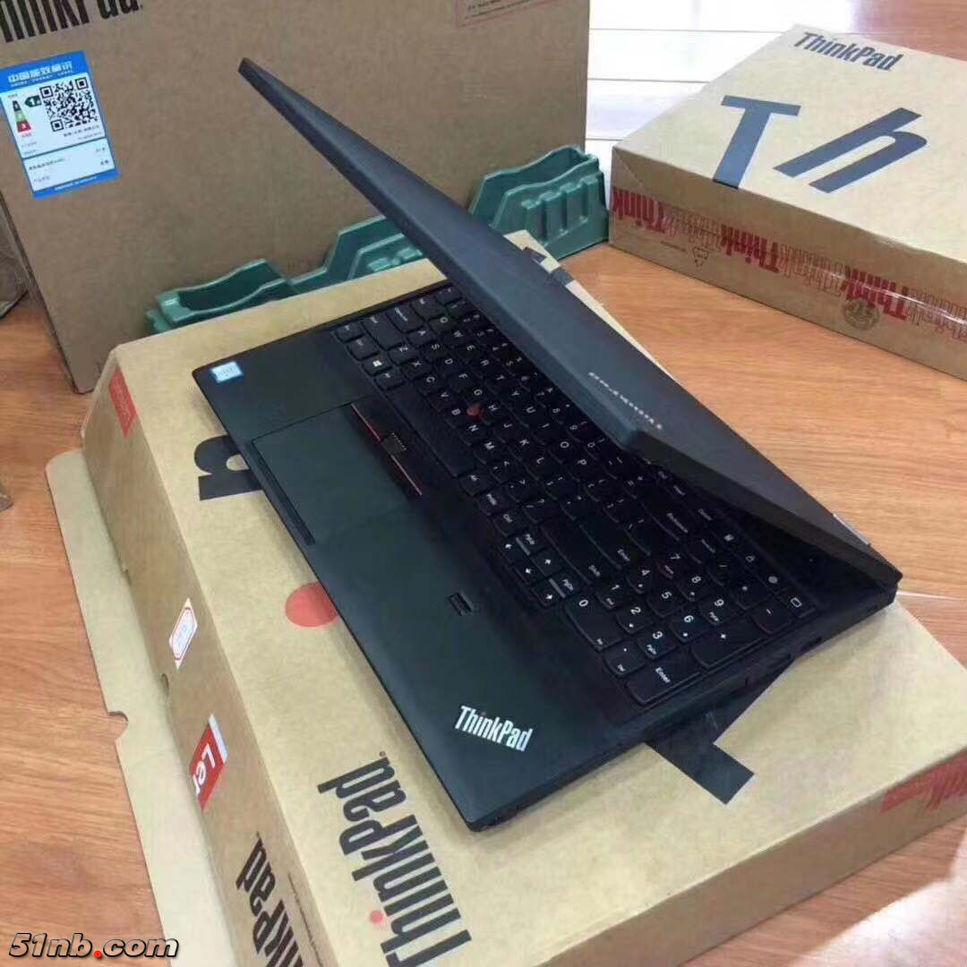 微信图片_20190128114623.jpg