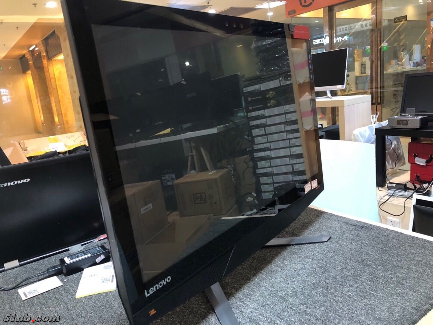 微信图片_20190128132351.jpg