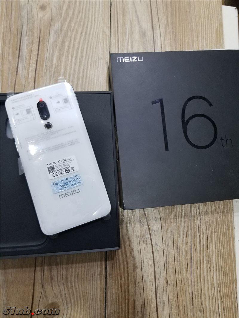 010218sc1jp9m6mo1ip5x1.jpg.thumb.jpg