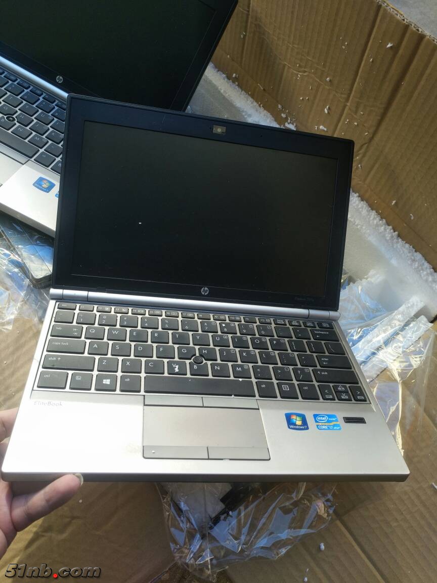 152204yaldeglgckolzzao.jpg