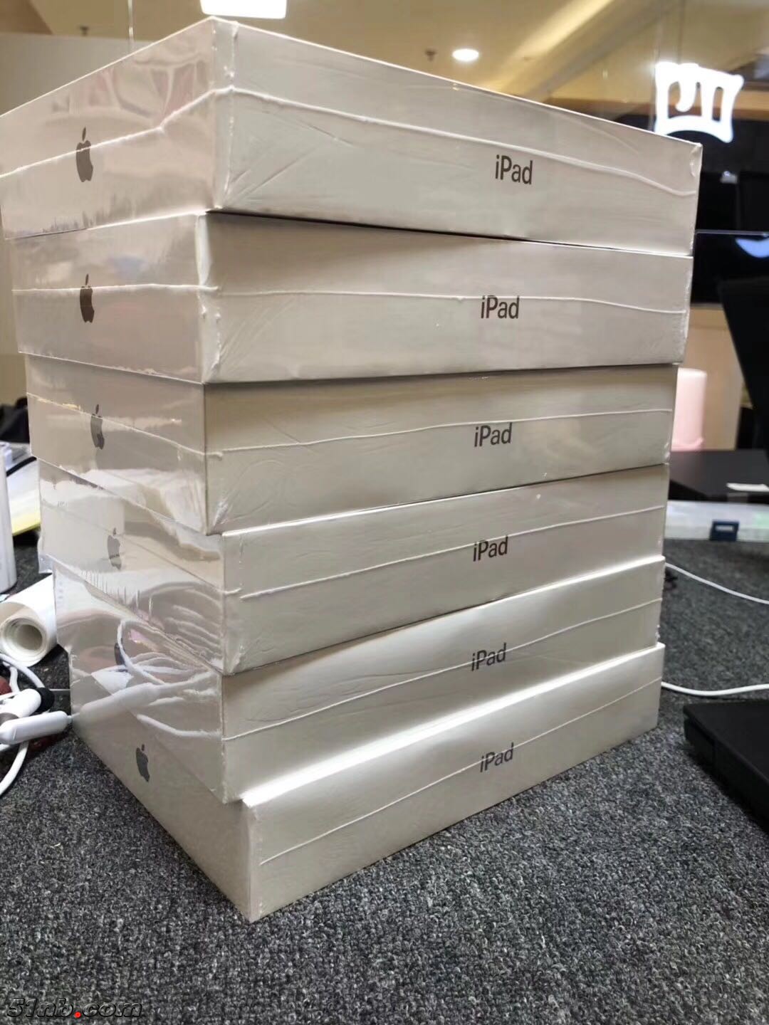 微信图片_20190128171742.jpg
