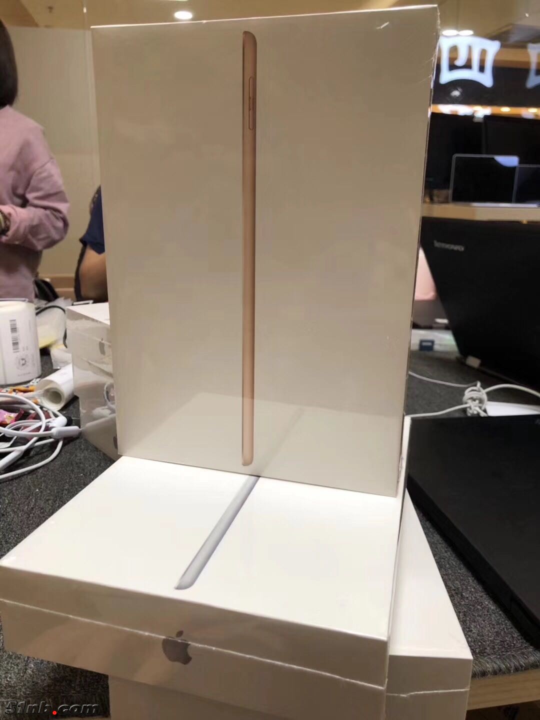 微信图片_20190128171802.jpg