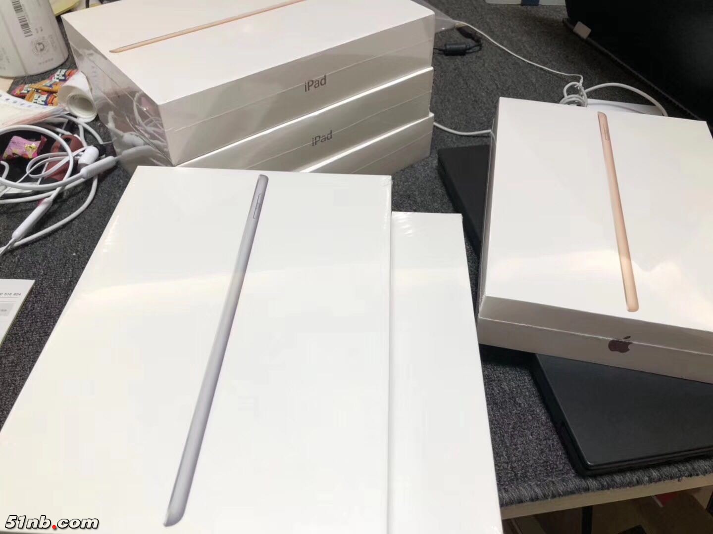 微信图片_20190128171754.jpg