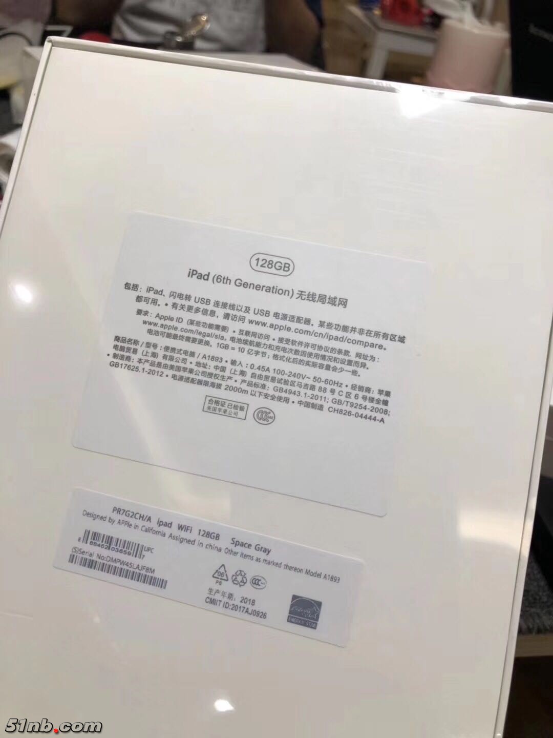 微信图片_20190128171759.jpg