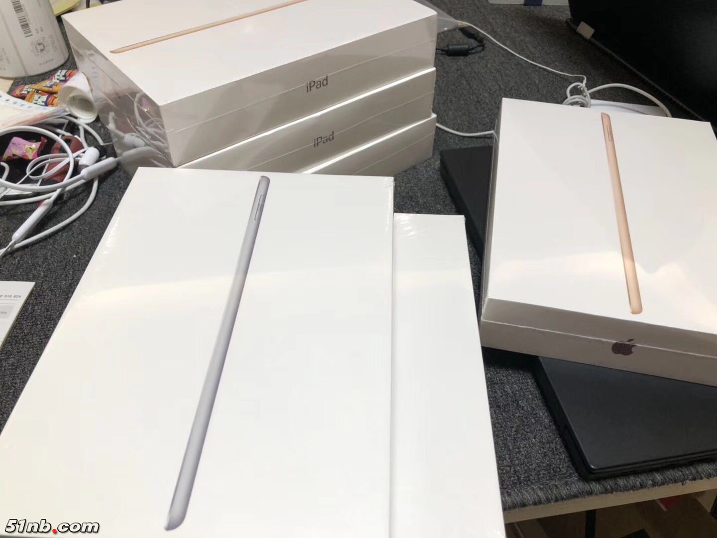 微信图片_20190128171805.jpg