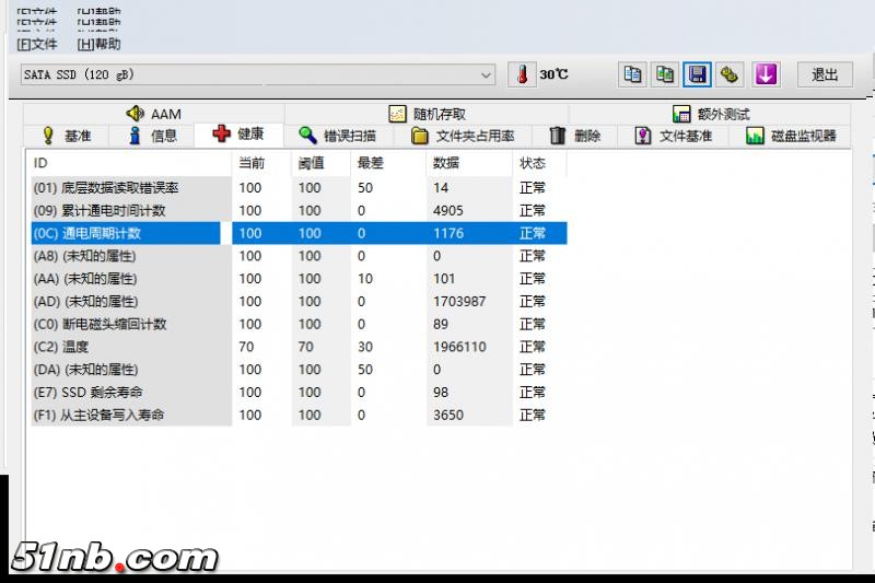 1901281254ec86e6a9c8ee440a.png.thumb.jpg