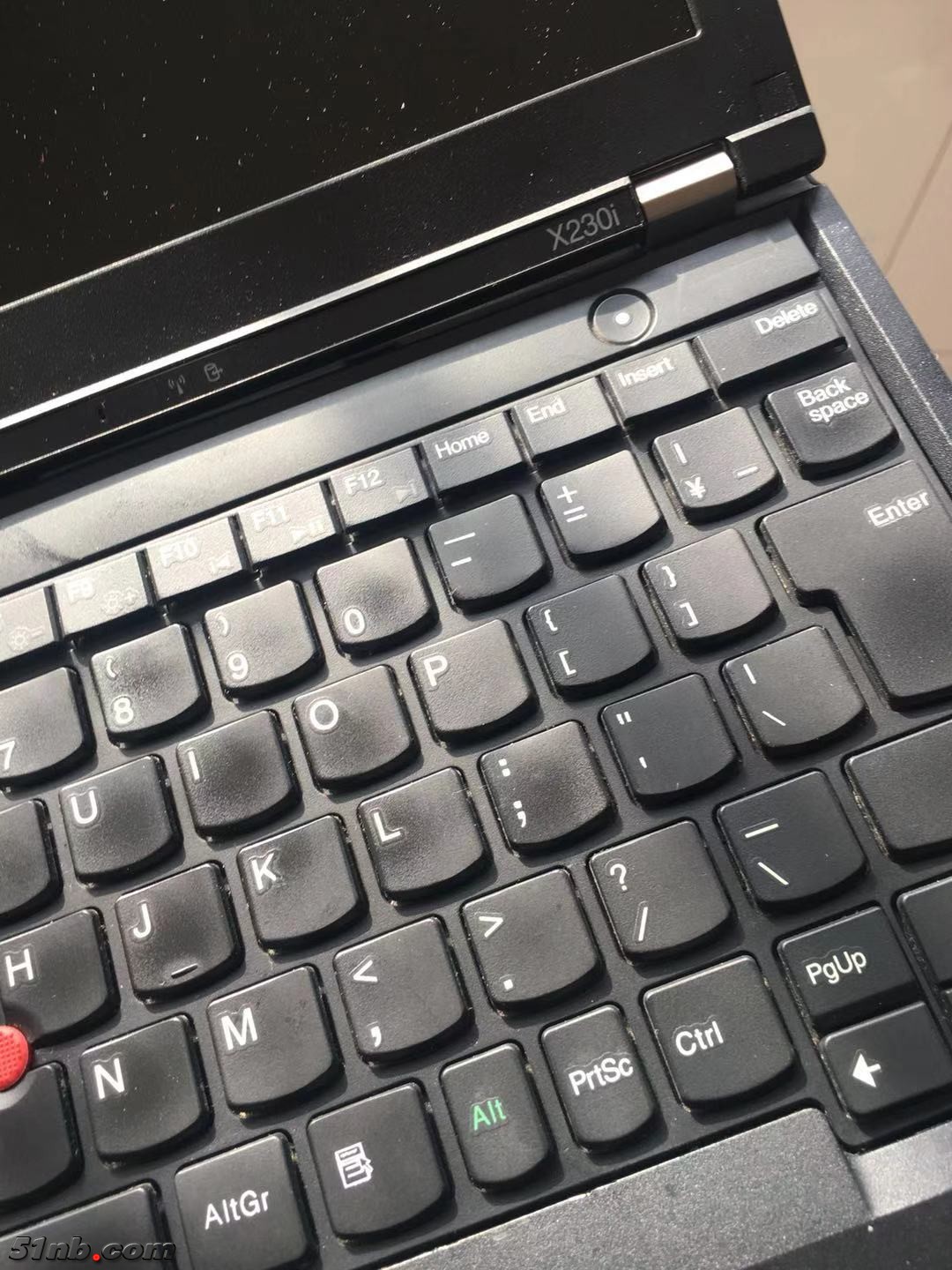 e73e582d26e277307c8ec0c8935d7f0.jpg