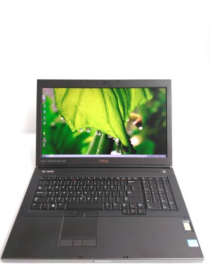 123223ldhfmt2n2eeetife.jpg