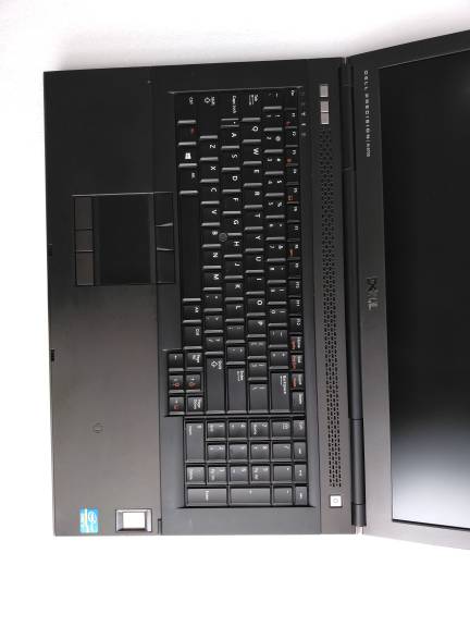 123224jccr1kh7phk8ujh9.jpg