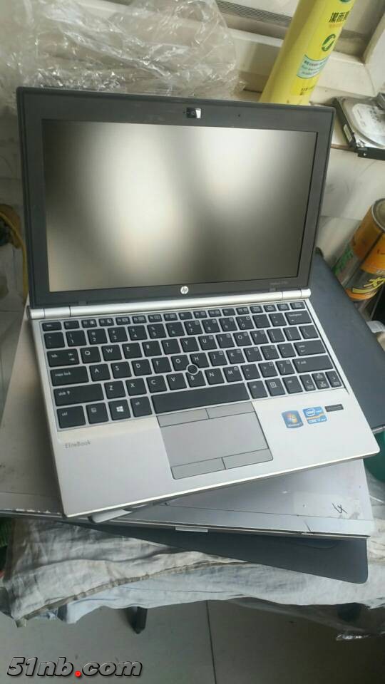 161853gph7d79mma5dj8pj.jpg