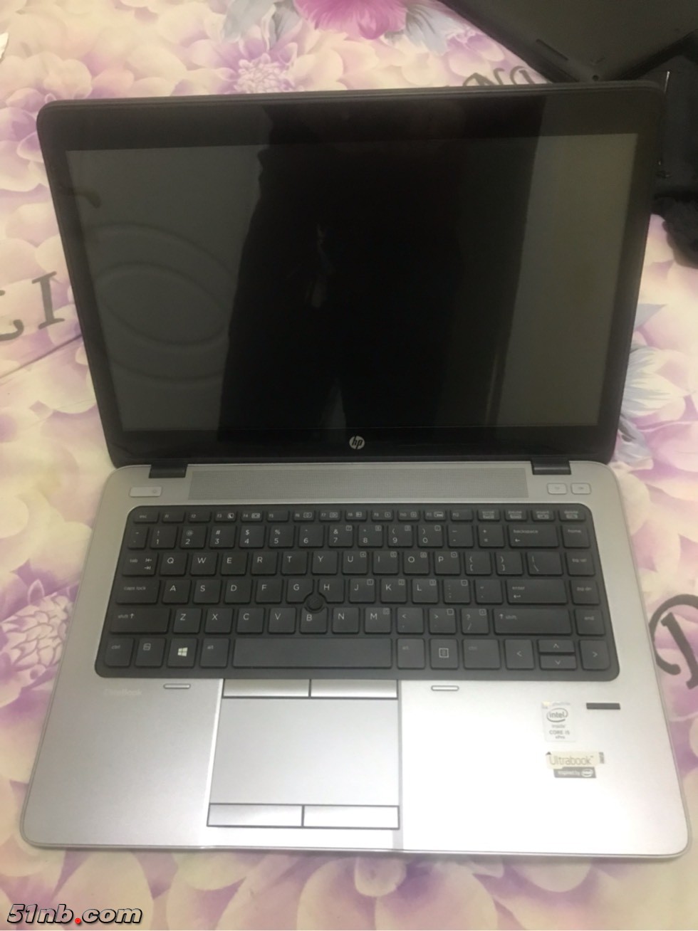 191232tygfygs625xg2t2d.jpg