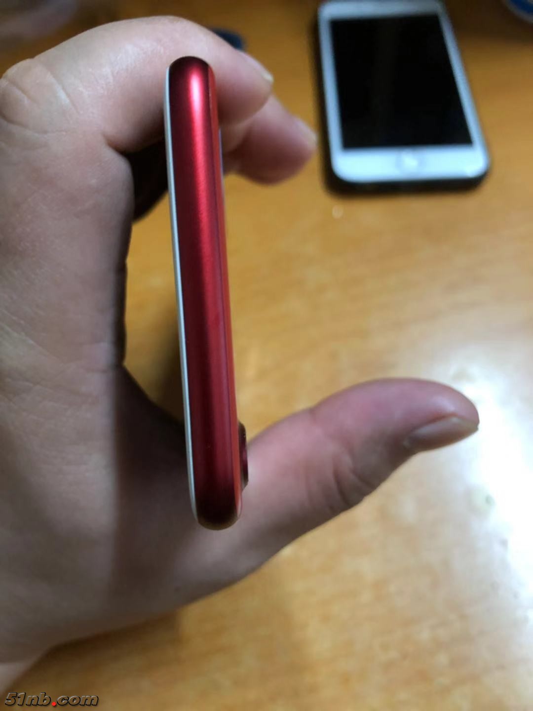 微信图片_20190131115959.jpg