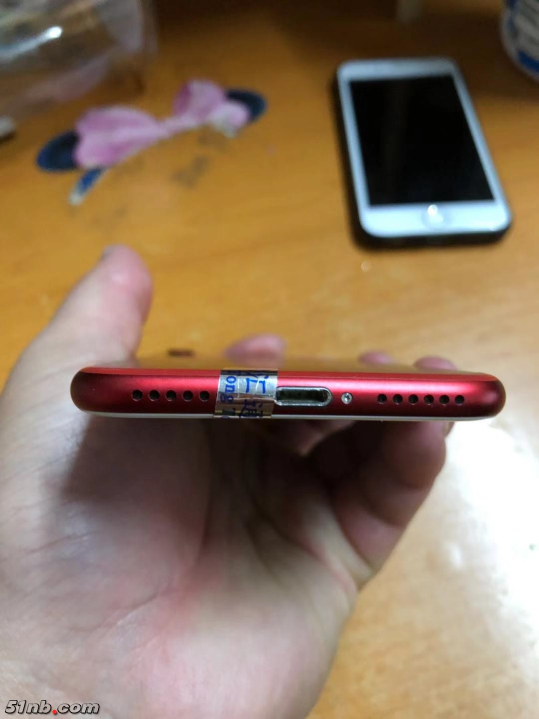 微信图片_20190131120006.jpg