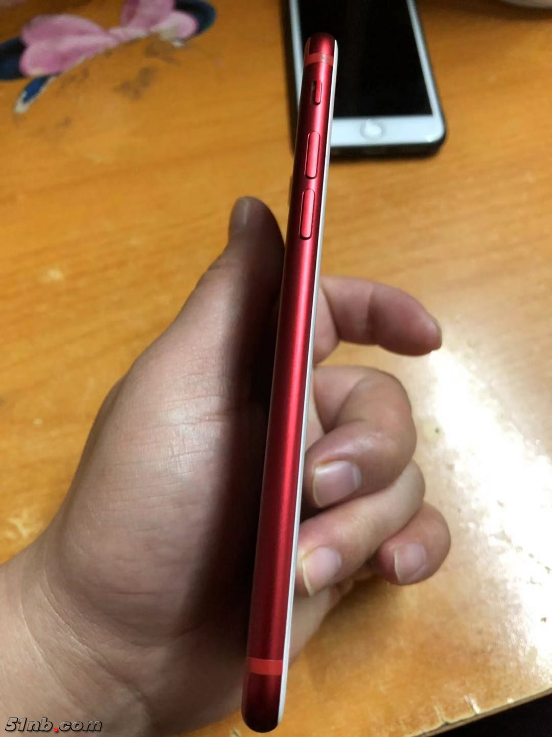 微信图片_20190131120011.jpg