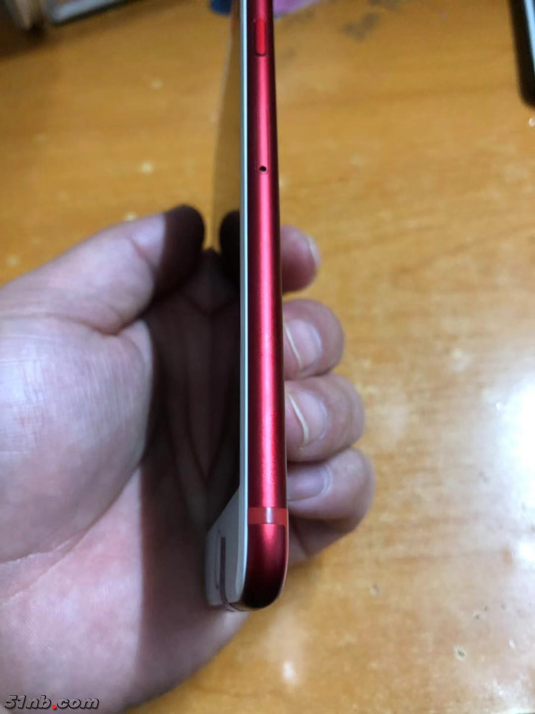 微信图片_20190131120019.jpg
