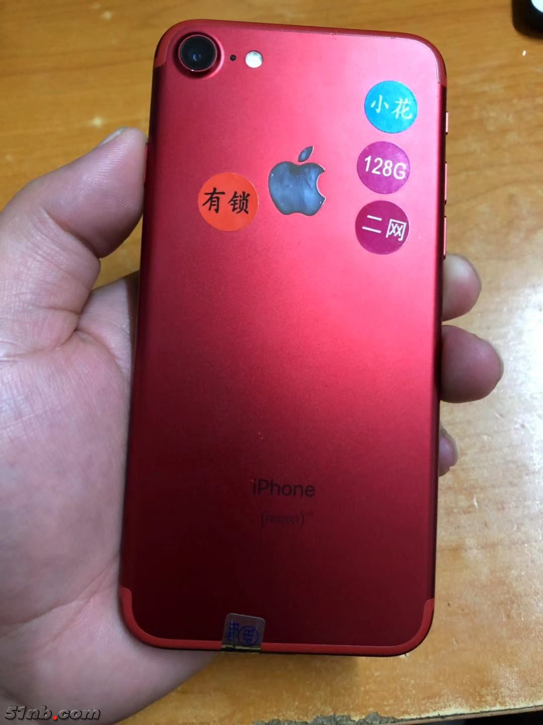 微信图片_20190131120030.jpg