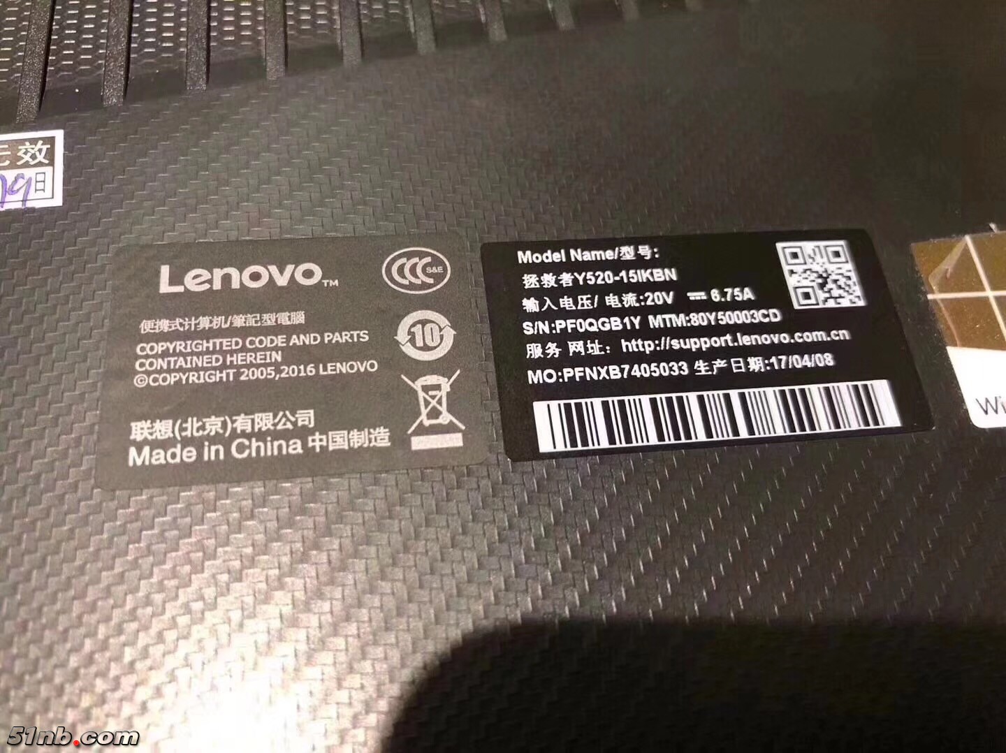 微信图片_20190131141929.jpg