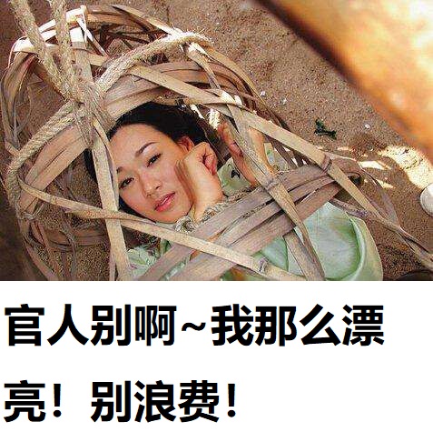 猪笼.jpg
