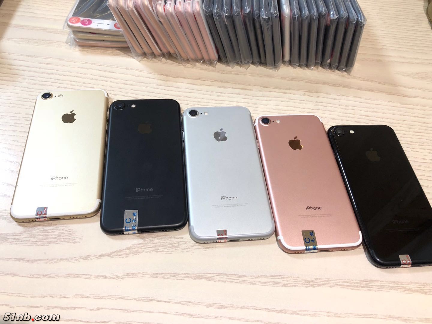 微信图片_20190131170422.jpg