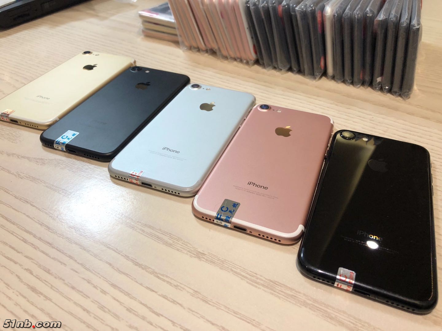 微信图片_20190131170425.jpg